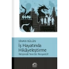 İş Hayatında Hikâyeleştirme