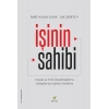 İşinin Sahibi