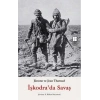 İşkodrada Savaş