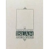 İslam Ansiklopedisi Cilt: 1