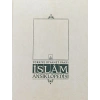İslam Ansiklopedisi Cilt: 2