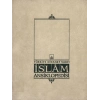 İslam Ansiklopedisi Cilt: 43