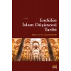 İslam Düşünce Tarihi