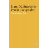 İslam Düşüncesinde Deizm Tartışmaları