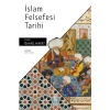 İslam Felsefesi Tarihi