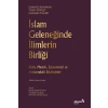 İslam Geleneğinde İlimlerin Birliği