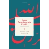 İslam Sanatlarında Estetik - Güzeli Anlamak
