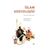 İslam Sosyolojisi   Bir Giriş Denemesi