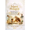 İslami Pedagoji