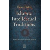 Islamic Intellectual Traditions