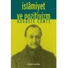 İslamiyet ve Pozitivizm
