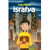 İsrafya