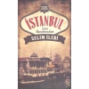 İstanbul Seni Unutmadım