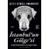 İstanbulun Gölgesi