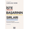 İşte Başarının Sırları
