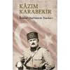 İstiklâl Harbimizin Esasları