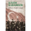 İttihat Ve Terakki Cemiyeti