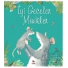 İyi Geceler Minikler