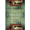 İyi Psikolog