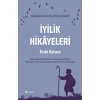 İyilik Hikayeleri