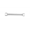 İzeltaş 0540011011 Rakor Anahtar 10x11 mm