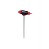 İzeltaş 4909220027 T Tipi Torx Allen Anahtar T27