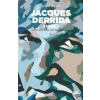 Jacques Derrida Kimdir
