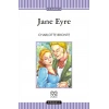 Jane Eyre / Stage 6 Books
