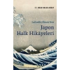 Japon Halk Hikayeleri