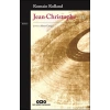 Jean-Christophe-III