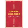 Jeanne Yollarda