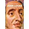 John Locke Kimdir?