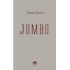 Jumbo