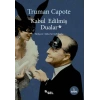 Kabul Edilmiş Dualar