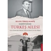 Kader Sokak: Türkeş Ailesi