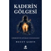 Kaderin Gölgesi