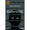 Kadersizlik