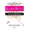 Kadın Beyni
