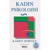 Kadın Psikolojisi
