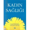 Kadın Sağlığı