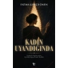 Kadın Uyandığında