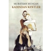 Kadından Kentler