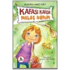Kafası Karışık Meloş Hanım