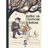 Kafka ve Oyuncak Bebek