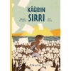 Kağıdın Sırrı