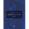 Kağıt Kitabı