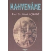 Kahvename