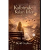 Kalbimde Kalan İzler