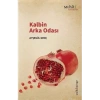 Kalbin Arka Odası