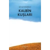 Kalbin Kuşları